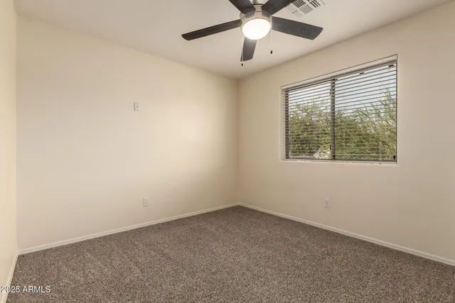 $3,650 | 4618 East Brilliant Sky Drive, Cave Creek, AZ 85331