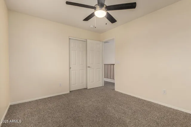 $3,650 | 4618 East Brilliant Sky Drive, Cave Creek, AZ 85331