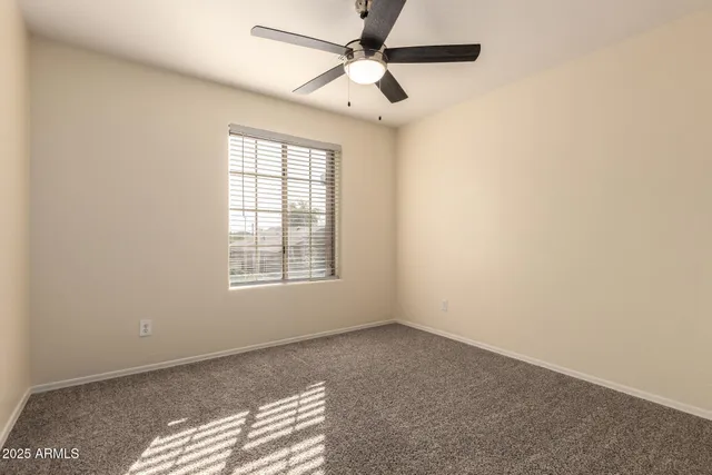 $3,650 | 4618 East Brilliant Sky Drive, Cave Creek, AZ 85331