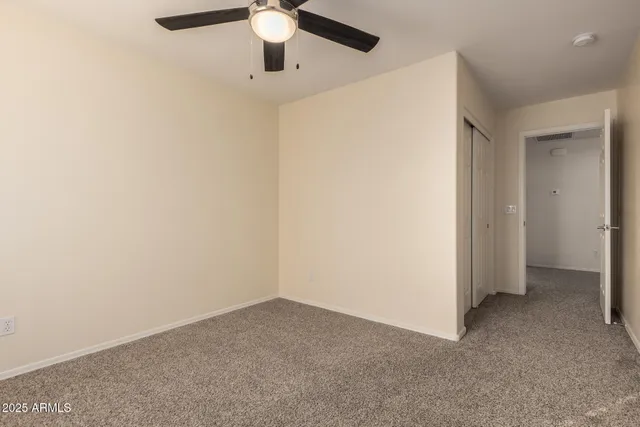 $3,650 | 4618 East Brilliant Sky Drive, Cave Creek, AZ 85331