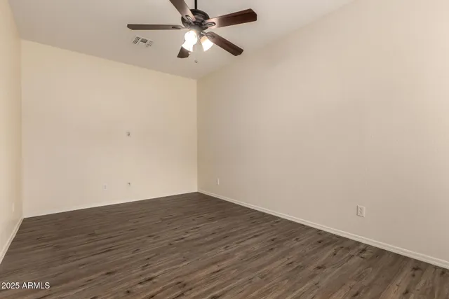 $3,650 | 4618 East Brilliant Sky Drive, Cave Creek, AZ 85331