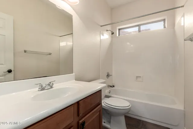 $3,650 | 4618 East Brilliant Sky Drive, Cave Creek, AZ 85331