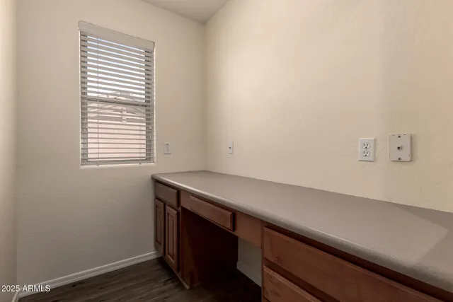 $3,650 | 4618 East Brilliant Sky Drive, Cave Creek, AZ 85331