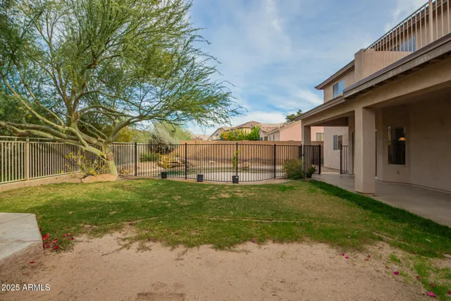 $3,650 | 4618 East Brilliant Sky Drive, Cave Creek, AZ 85331