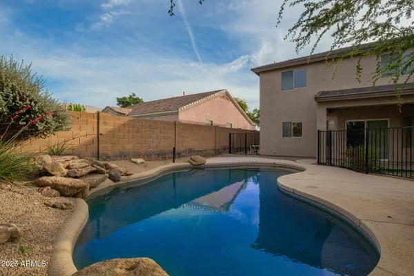 $3,250 | 4618 East Brilliant Sky Drive, Cave Creek, AZ 85331