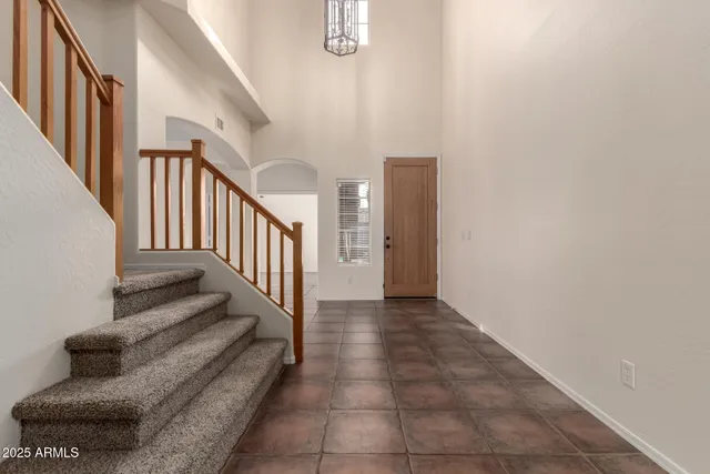 $3,650 | 4618 East Brilliant Sky Drive, Cave Creek, AZ 85331