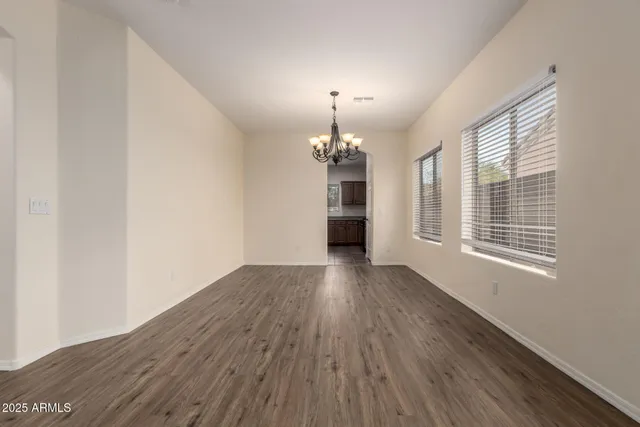 $3,650 | 4618 East Brilliant Sky Drive, Cave Creek, AZ 85331