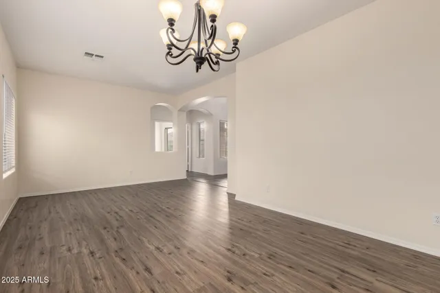 $3,650 | 4618 East Brilliant Sky Drive, Cave Creek, AZ 85331