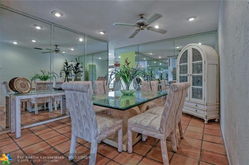 8501 Northwest 80th Street Tamarac, FL 33321 - Photo 17 of 41 F10171611_17_2