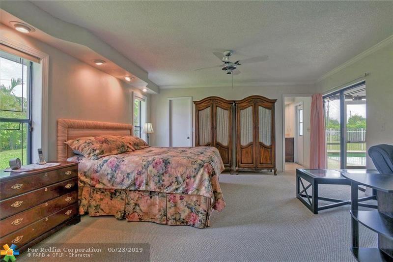 8501 Northwest 80th Street Tamarac, FL 33321 - Photo 20 of 41 F10171611_20_2