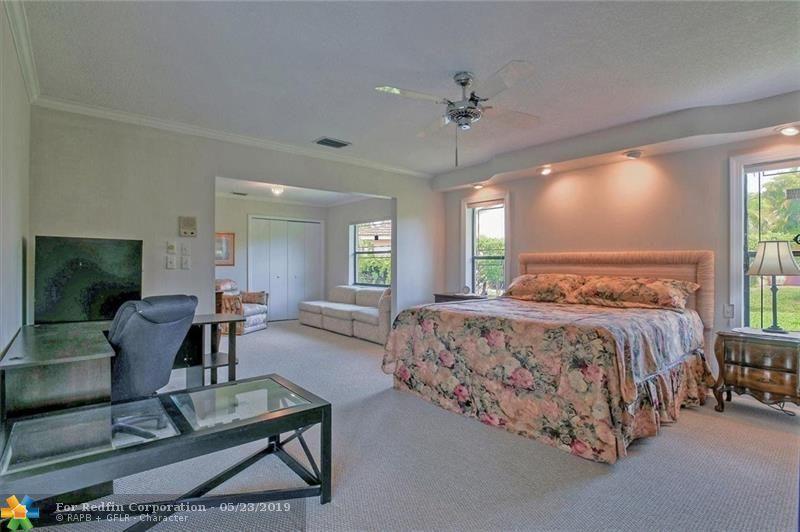 8501 Northwest 80th Street Tamarac, FL 33321 - Photo 21 of 41 F10171611_21_2