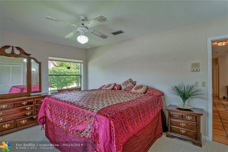 8501 Northwest 80th Street Tamarac, FL 33321 - Photo 24 of 41 F10171611_24_2