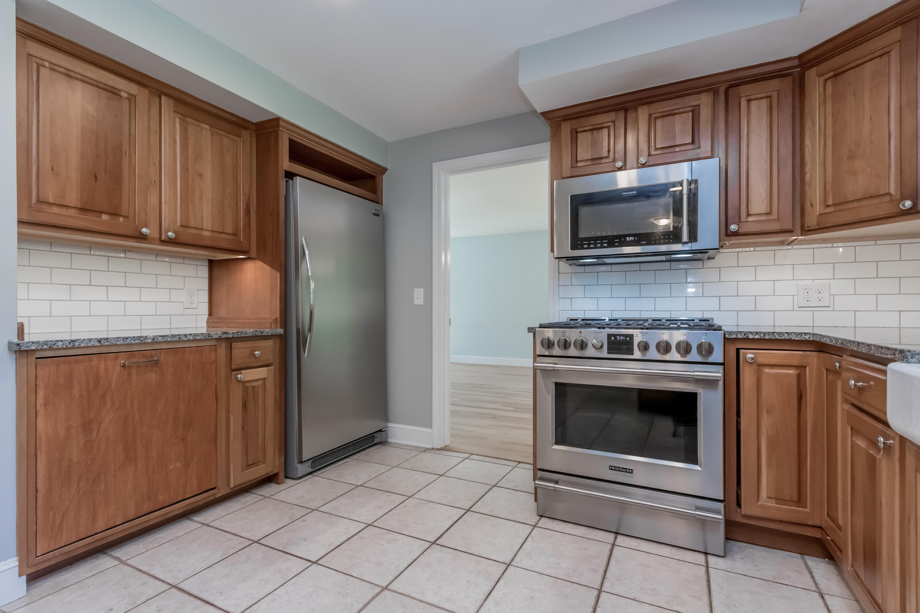 703 Limerick Road Arundel, ME 04046 - Photo 23 of 53 20220708DE-71036
