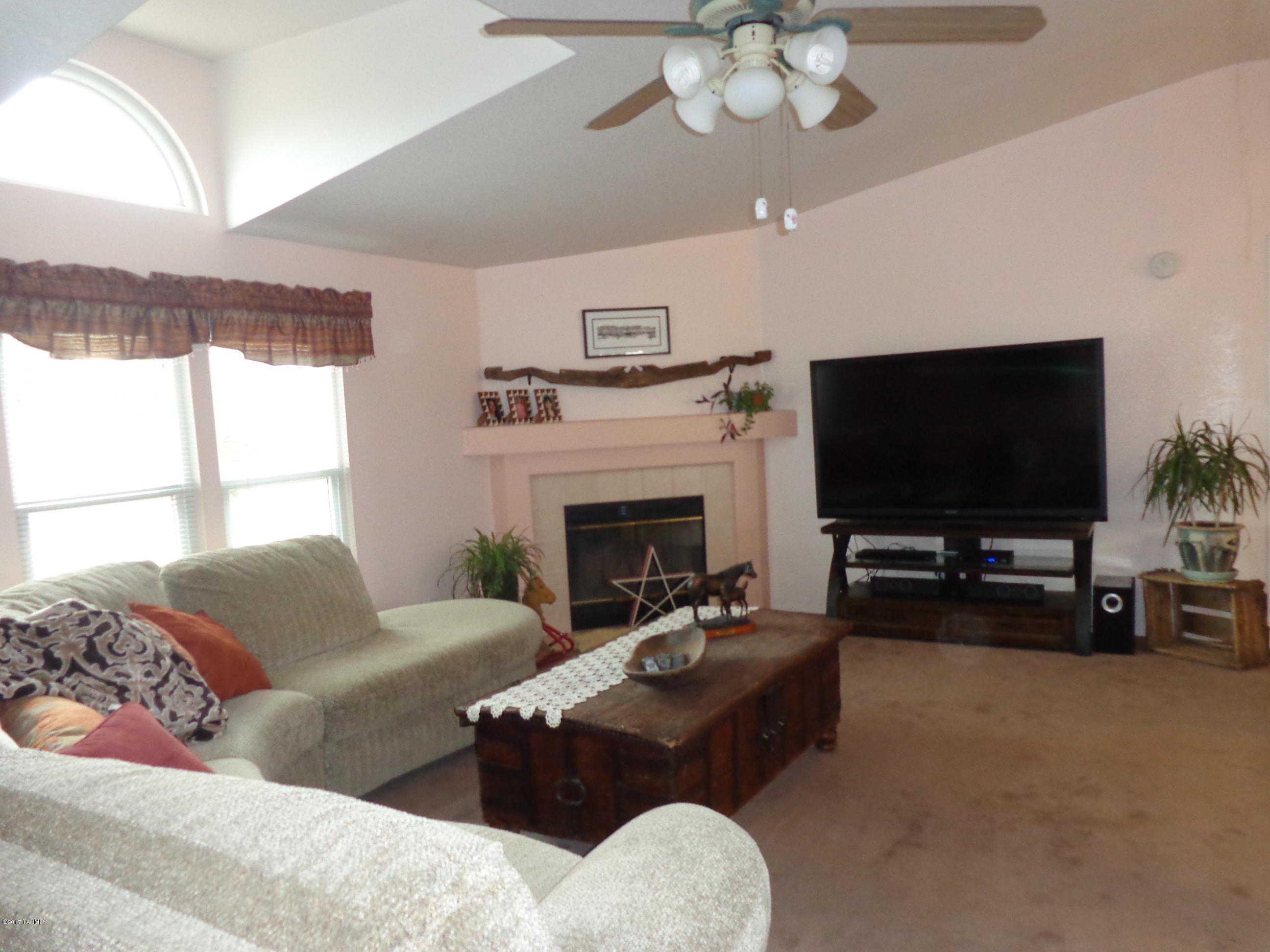 6063 East Grayhawk Ranch Road Tucson, AZ 85756 - Photo 7 of 39 Gallery Image 7