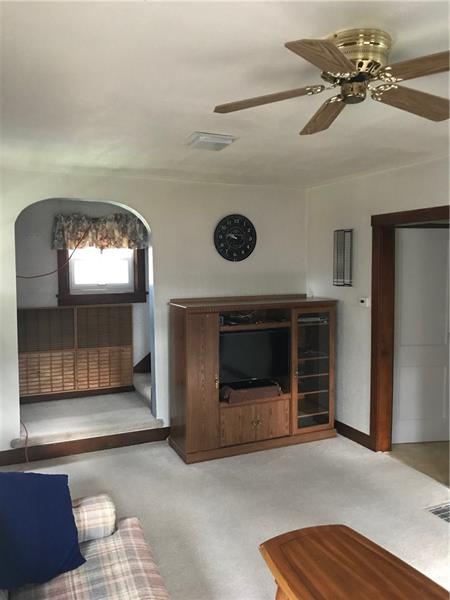 258 Lindsay Run Road Spring Church, PA 15686 - Photo 7 of 12