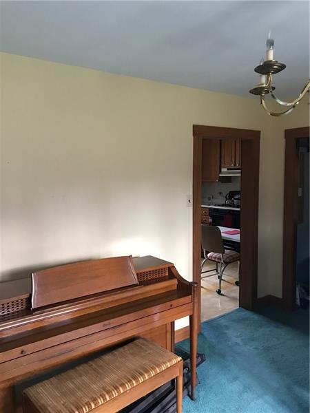 258 Lindsay Run Road Spring Church, PA 15686 - Photo 8 of 12