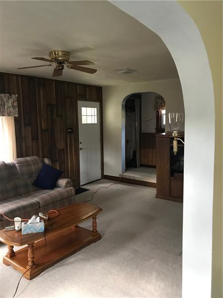 258 Lindsay Run Road Spring Church, PA 15686 - Photo 9 of 12