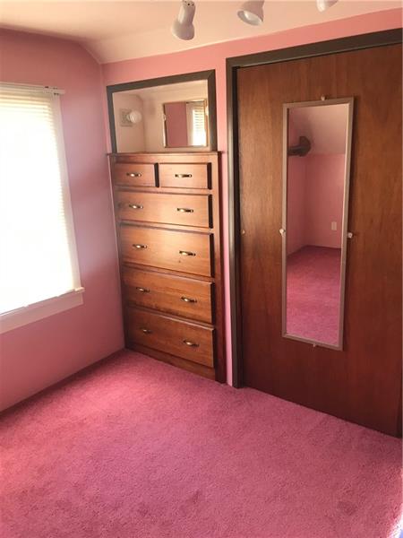 258 Lindsay Run Road Spring Church, PA 15686 - Photo 10 of 12