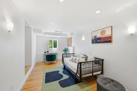 $998,000 | 1140 Brussels Street, San Francisco, CA 94134