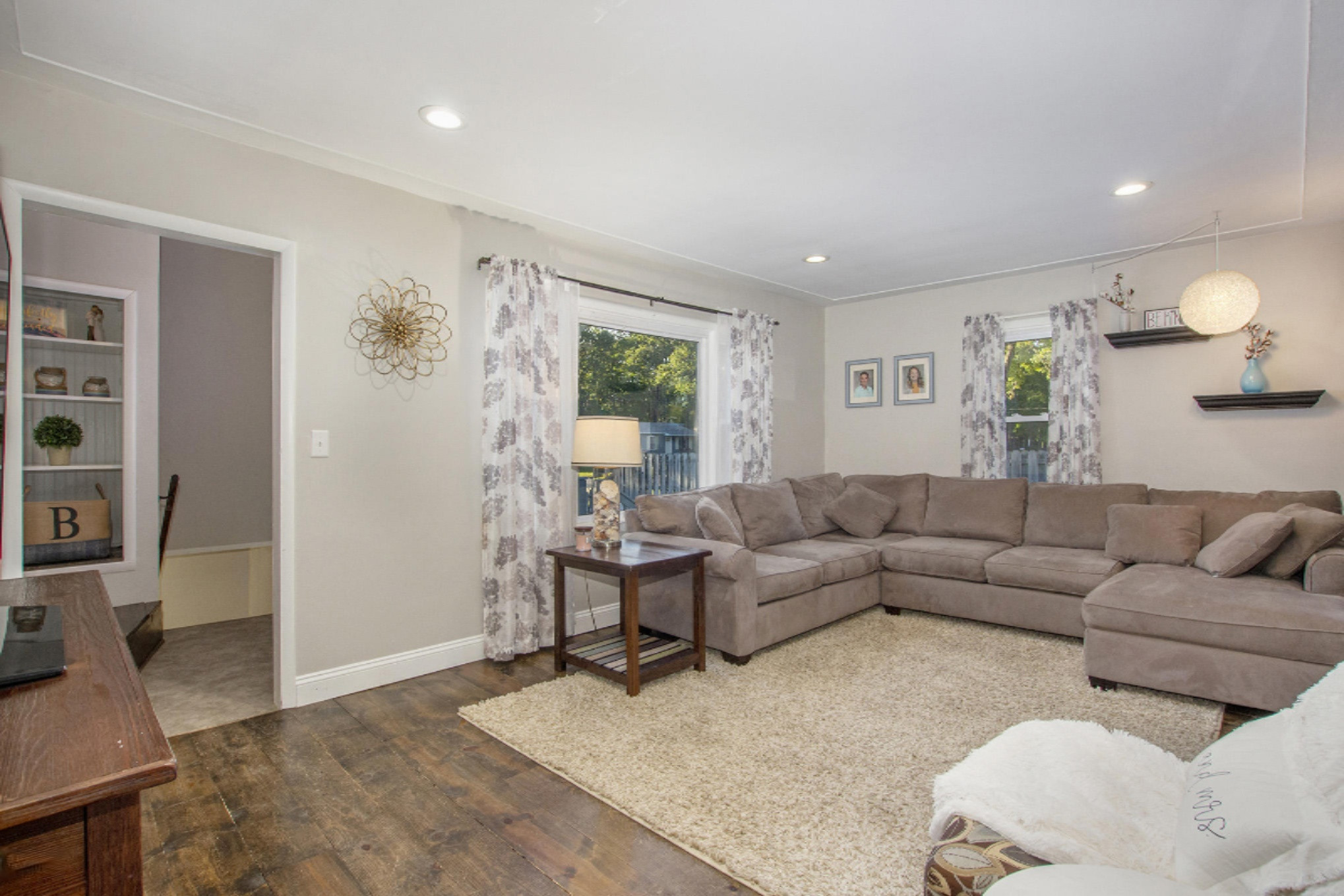 1440 Poulson Road Muskegon, MI 49445 - Photo 11 of 27 IMG_2697