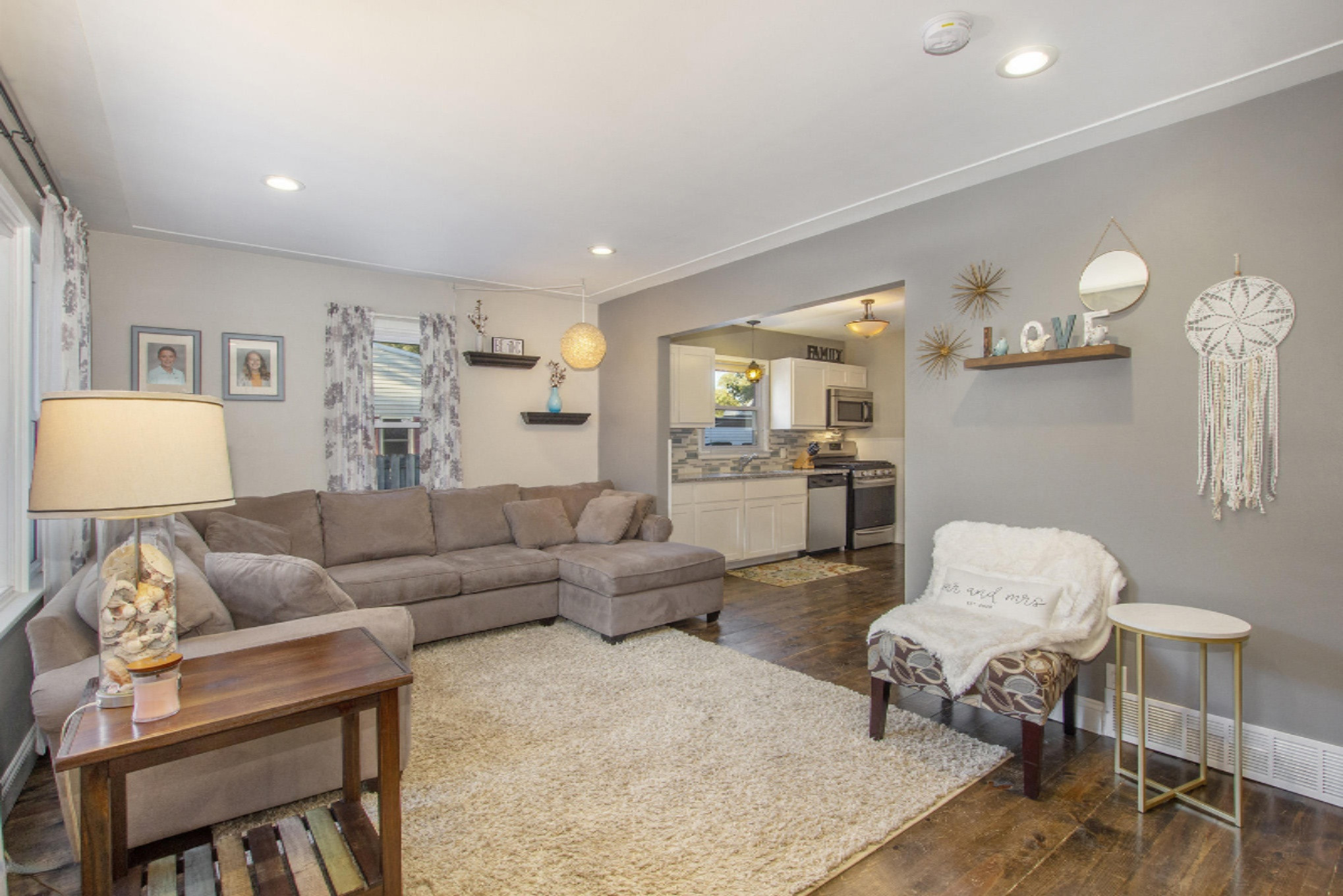 1440 Poulson Road Muskegon, MI 49445 - Photo 13 of 27 IMG_2701
