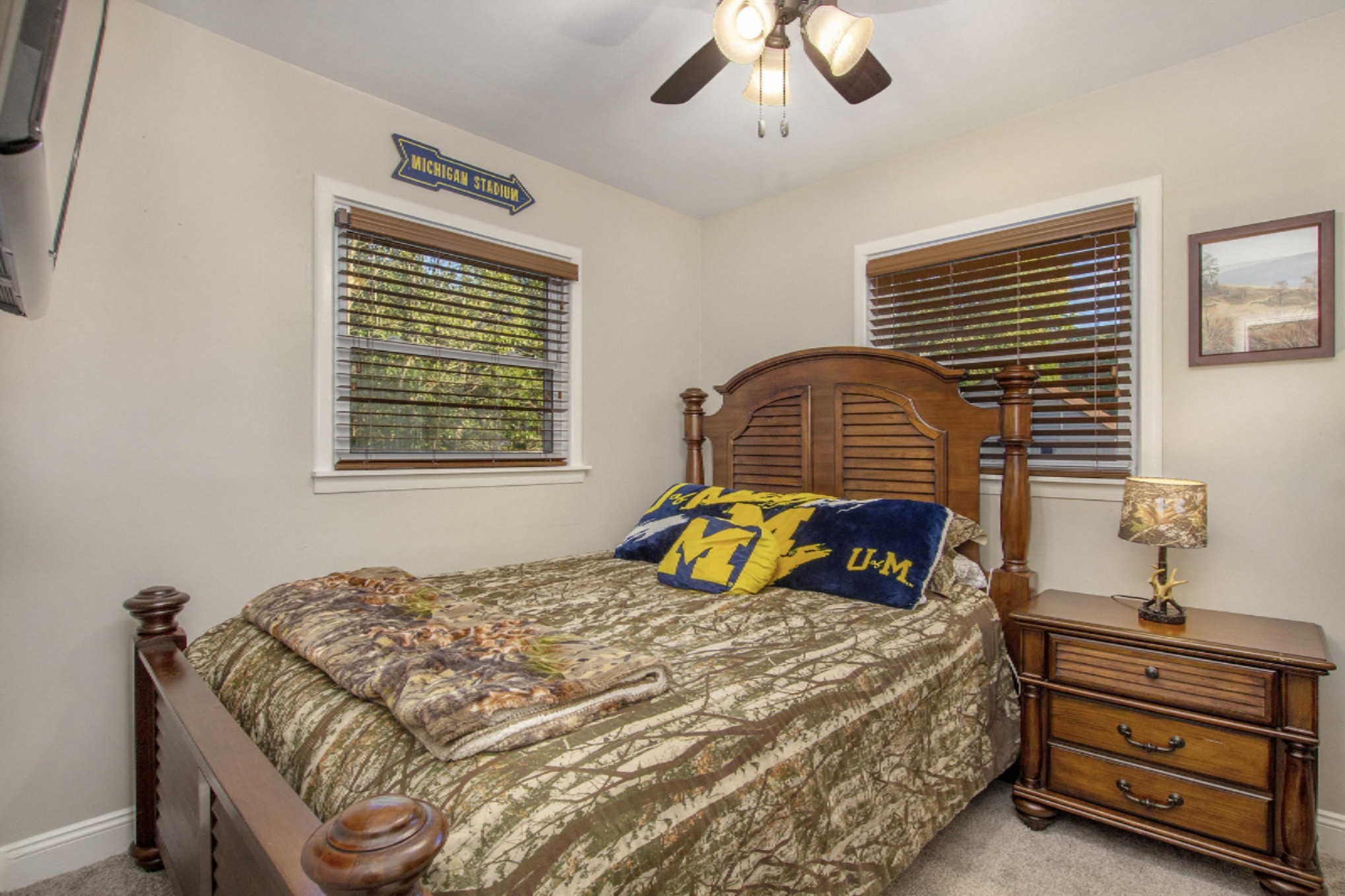 1440 Poulson Road Muskegon, MI 49445 - Photo 15 of 27 IMG_2705