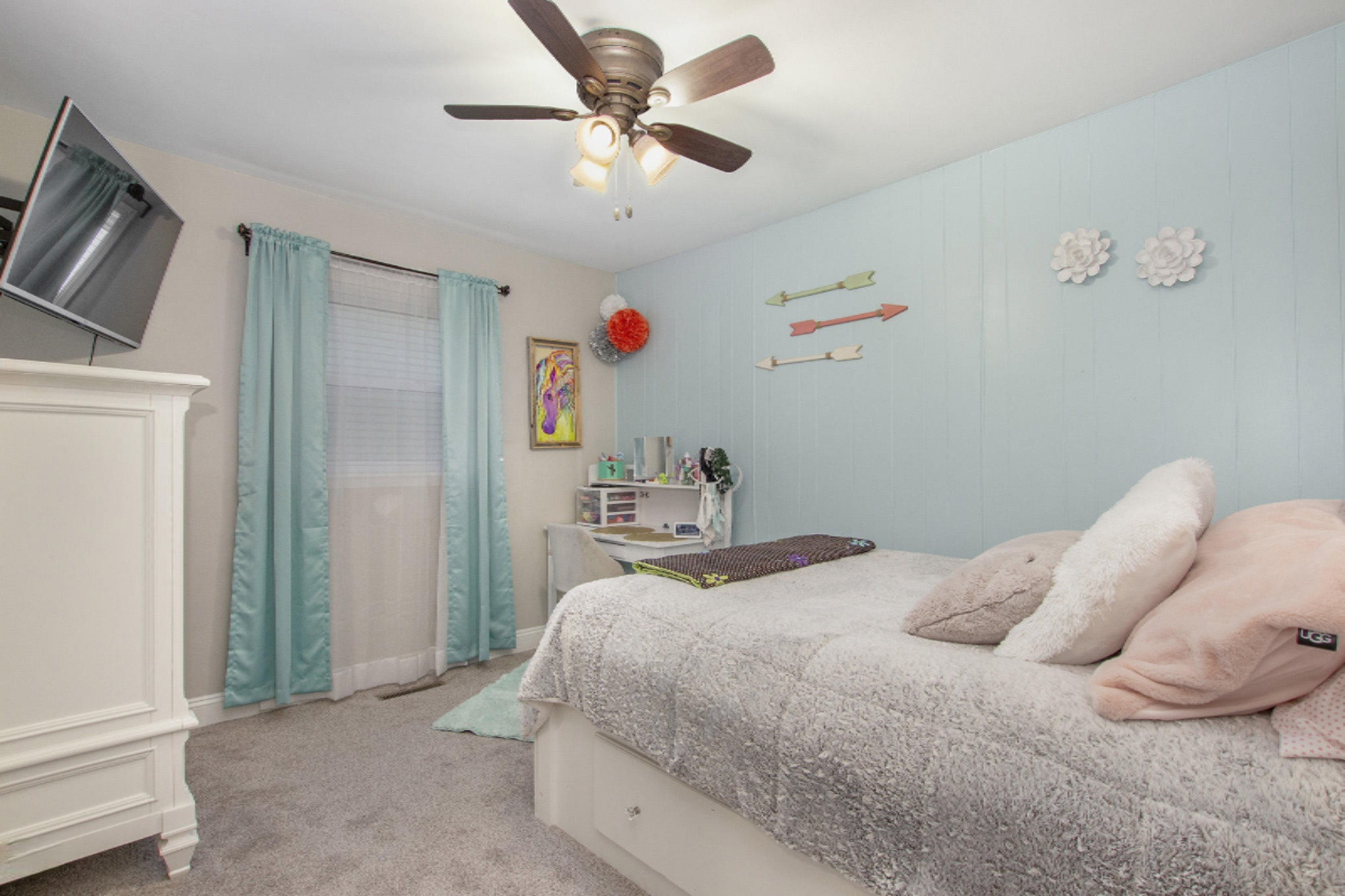 1440 Poulson Road Muskegon, MI 49445 - Photo 16 of 27 IMG_2706