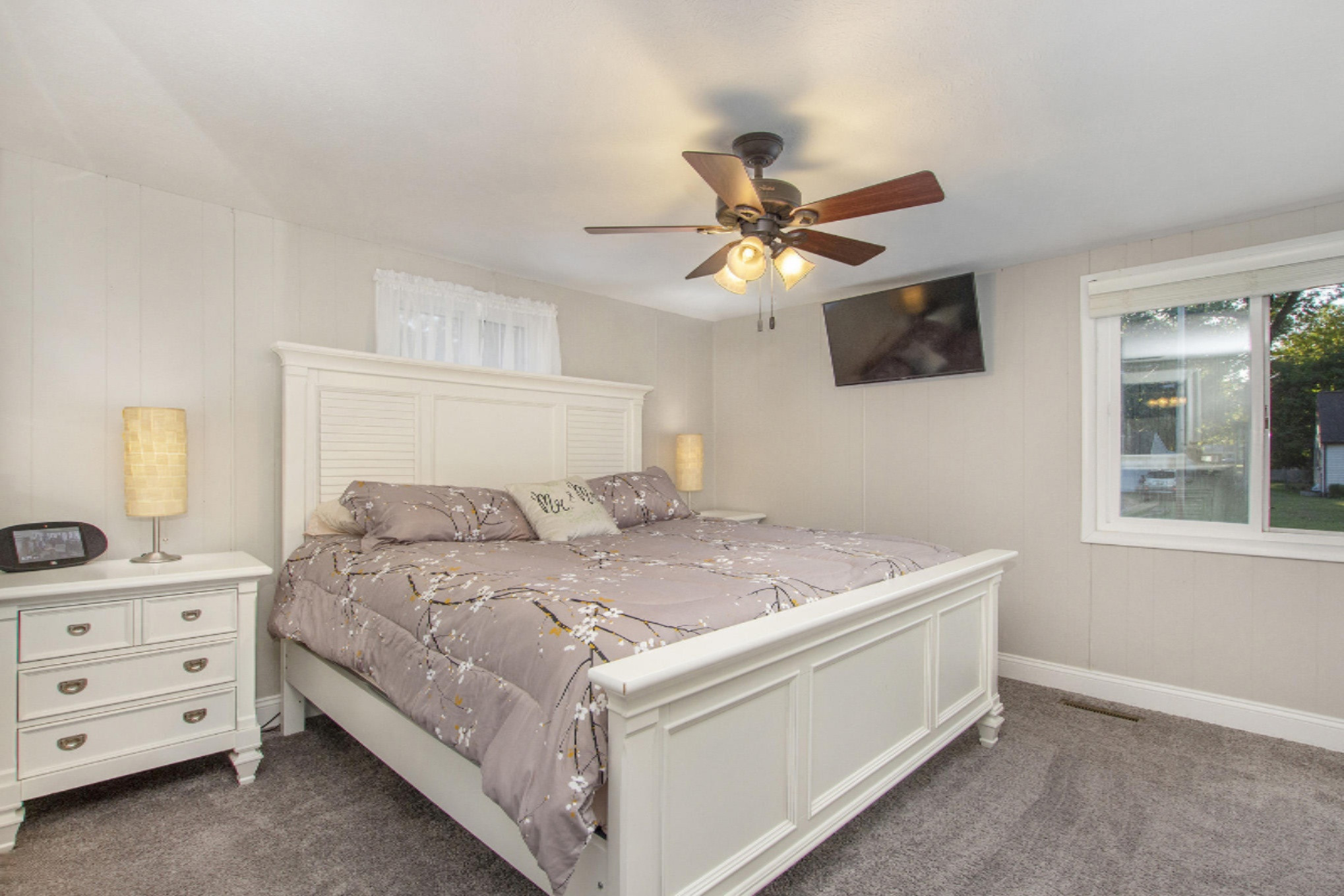 1440 Poulson Road Muskegon, MI 49445 - Photo 18 of 27 IMG_2714