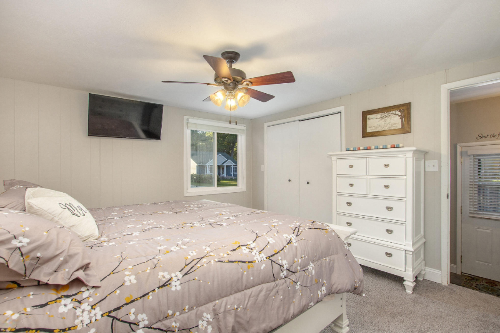 1440 Poulson Road Muskegon, MI 49445 - Photo 19 of 27 IMG_2715
