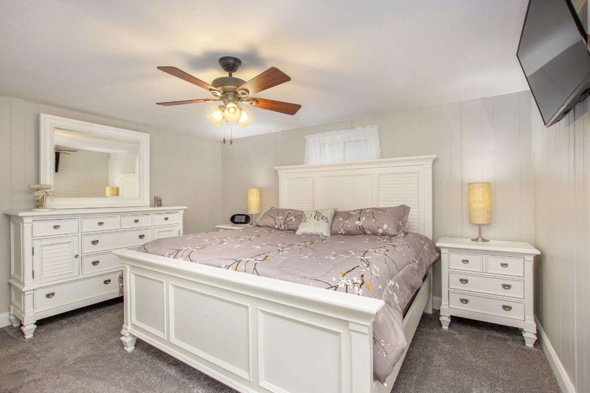 1440 Poulson Road Muskegon, MI 49445 - Photo 20 of 27 IMG_2718