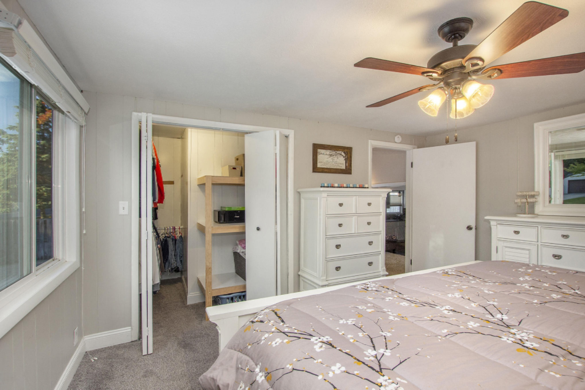 1440 Poulson Road Muskegon, MI 49445 - Photo 21 of 27 IMG_2719