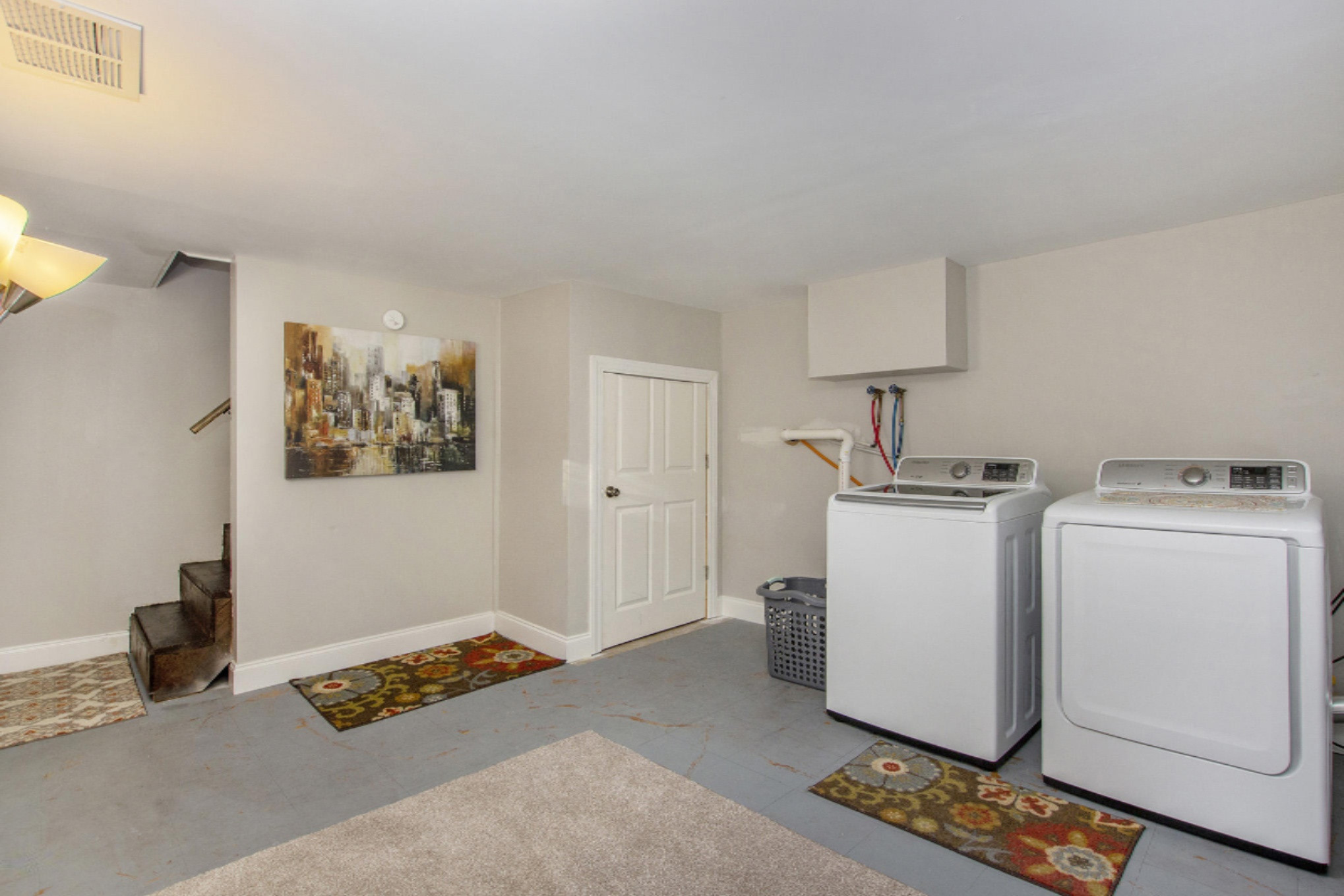 1440 Poulson Road Muskegon, MI 49445 - Photo 22 of 27 IMG_2728
