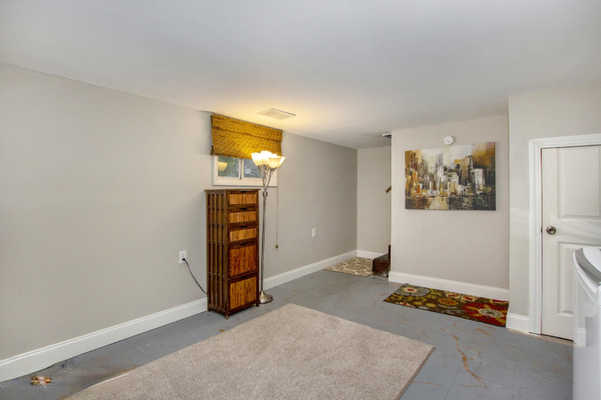 1440 Poulson Road Muskegon, MI 49445 - Photo 23 of 27 IMG_2729