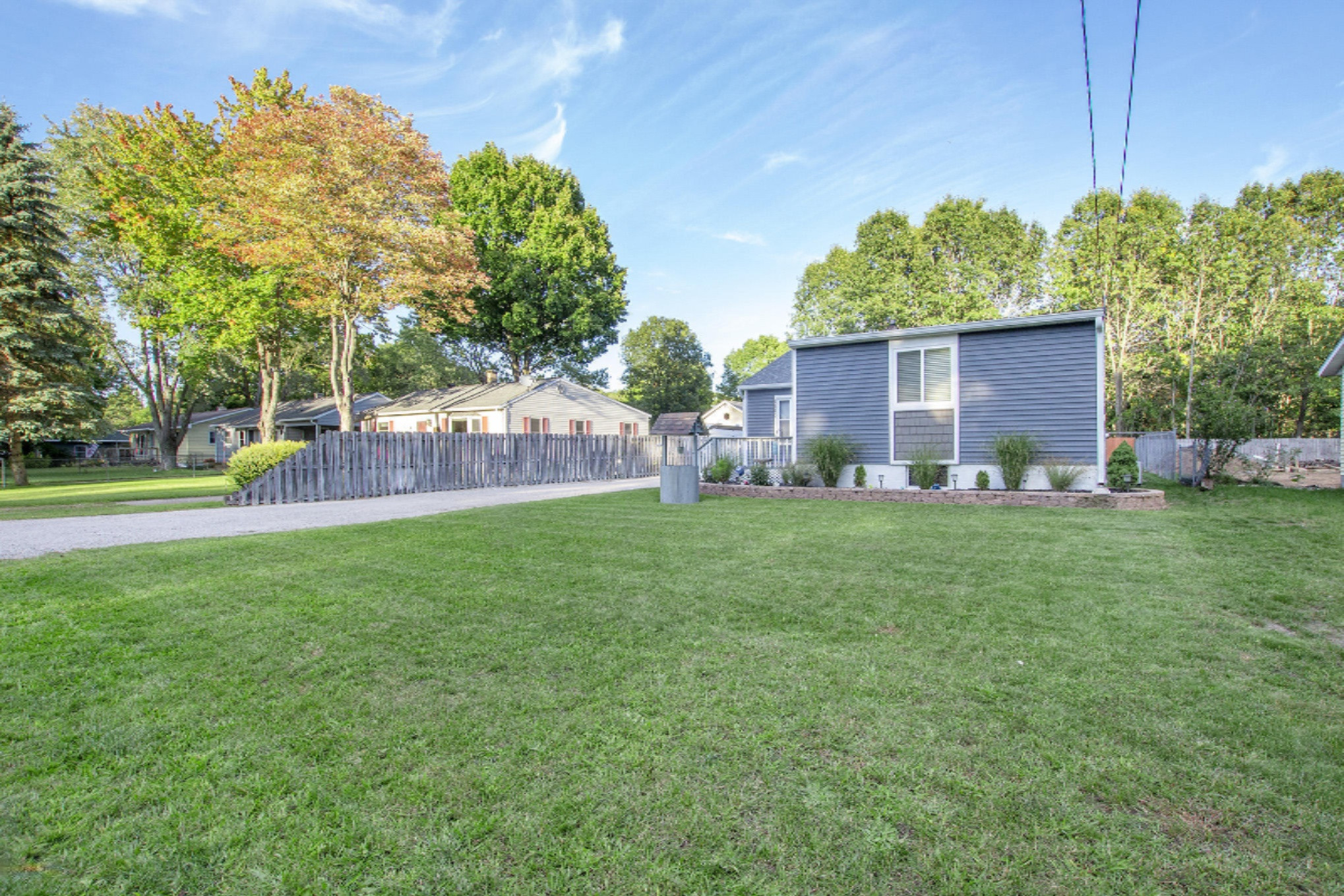 1440 Poulson Road Muskegon, MI 49445 - Photo 24 of 27 IMG_2733