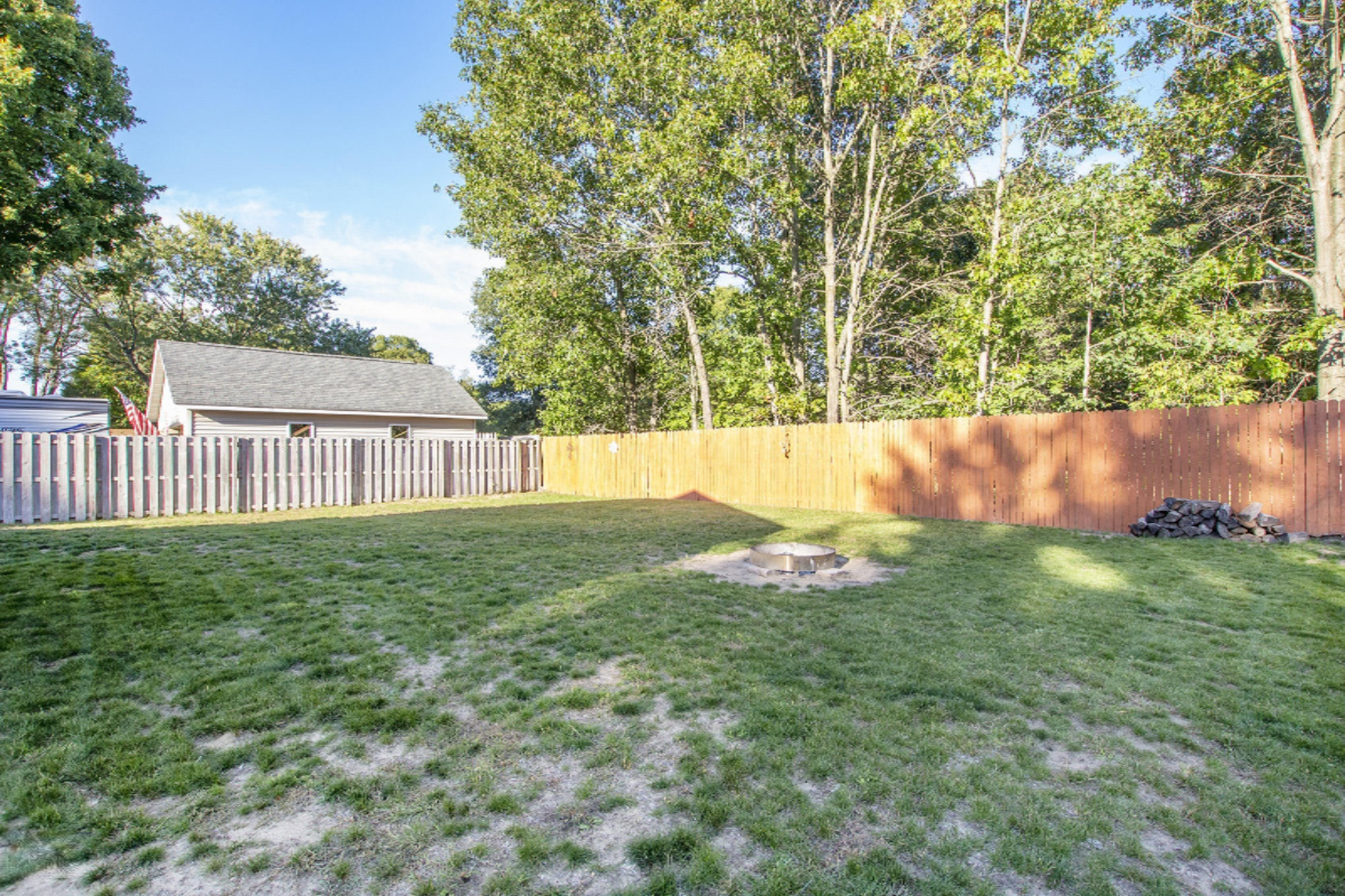 1440 Poulson Road Muskegon, MI 49445 - Photo 25 of 27 IMG_2666