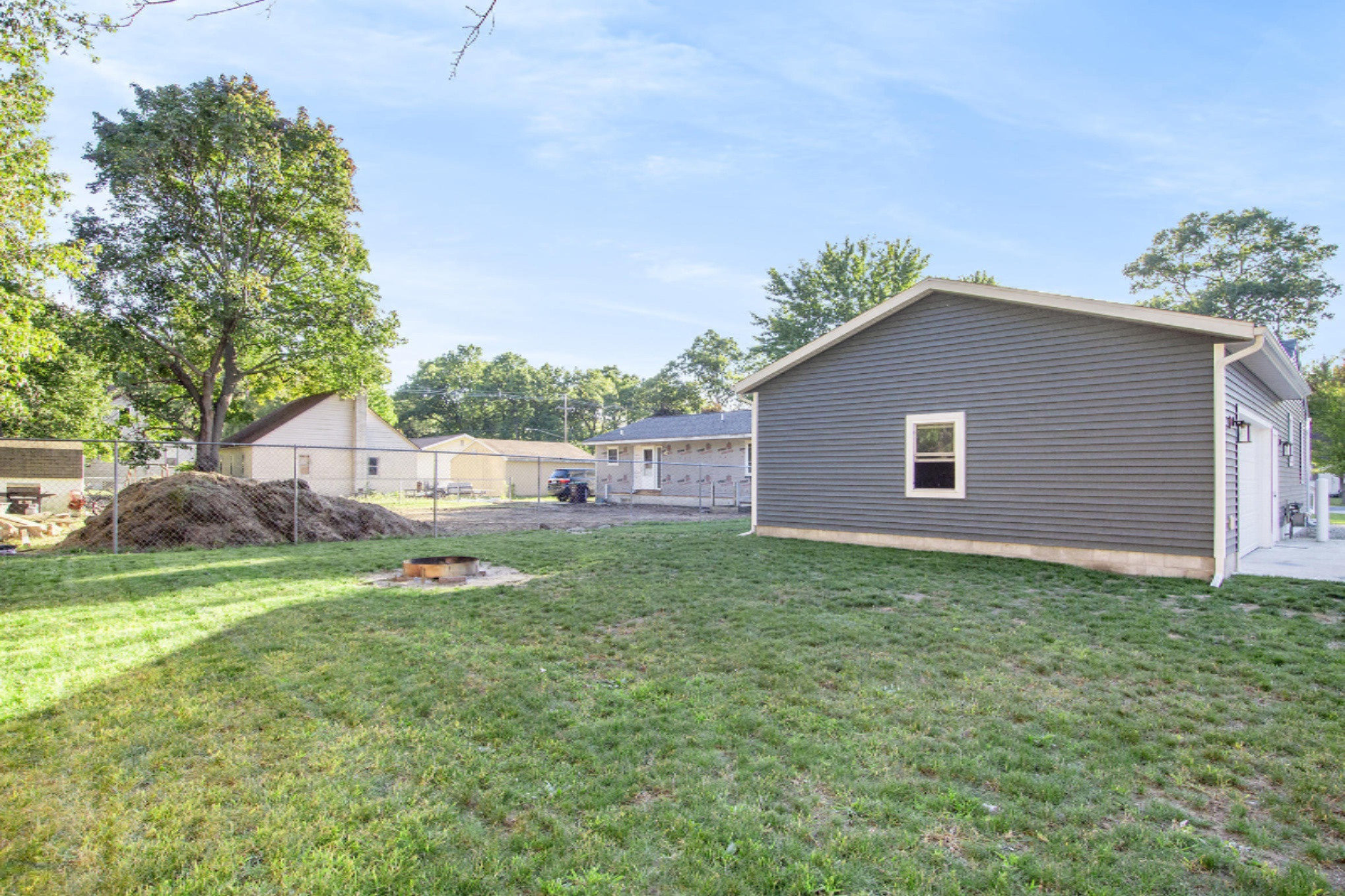 1440 Poulson Road Muskegon, MI 49445 - Photo 26 of 27 IMG_2668