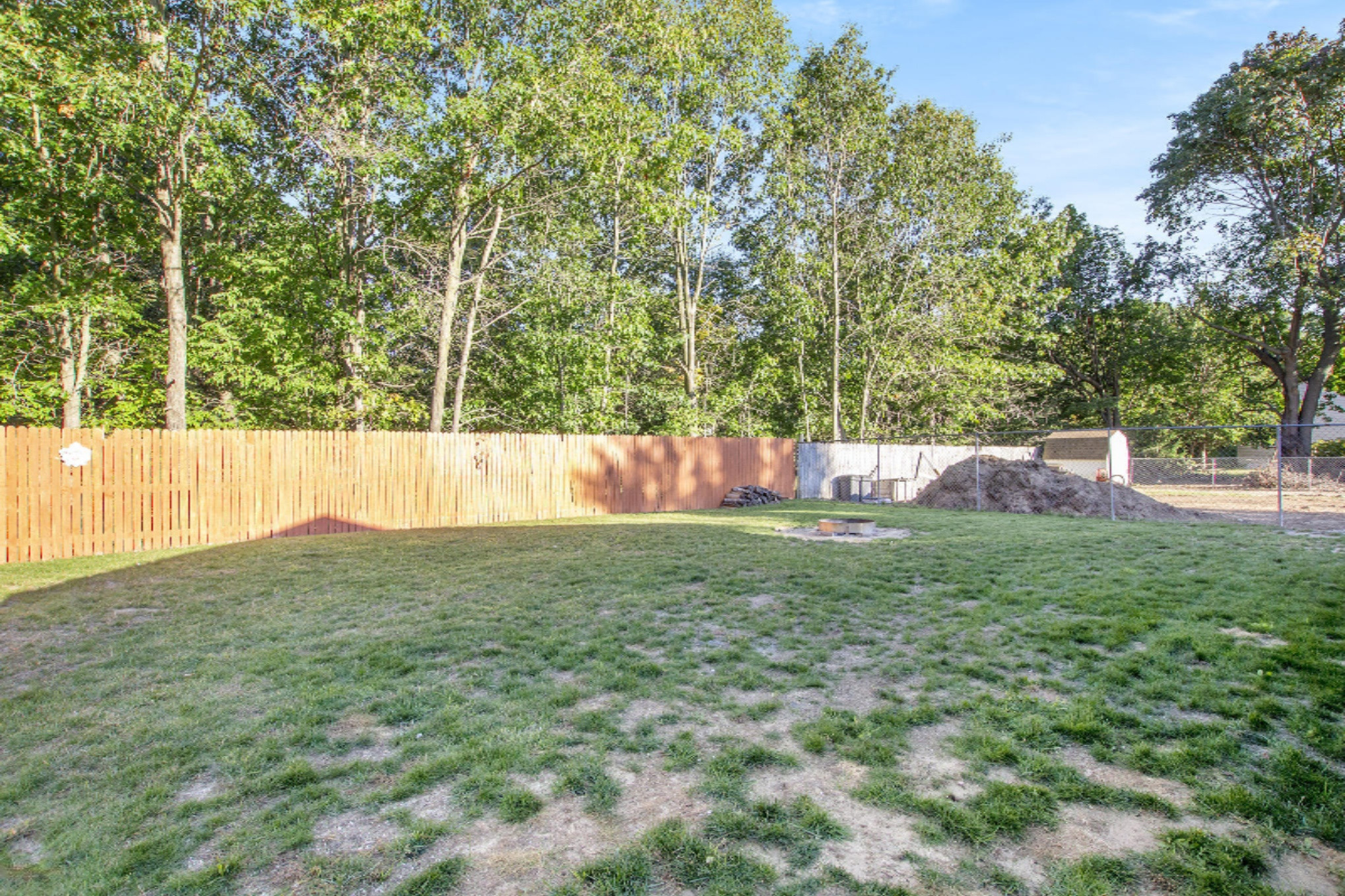 1440 Poulson Road Muskegon, MI 49445 - Photo 27 of 27 IMG_2670