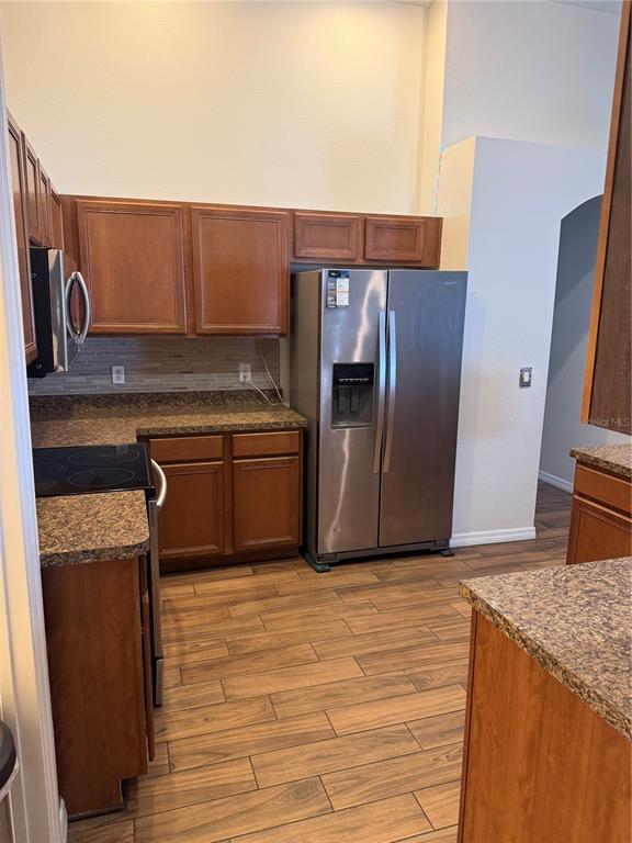 2910 Boat Dock Road Kissimmee, FL 34746 - Photo 8 of 9 Gallery Image 8
