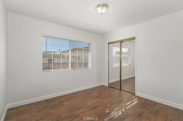 $3,800 | 18639 Liggett Street, Northridge, CA 91324