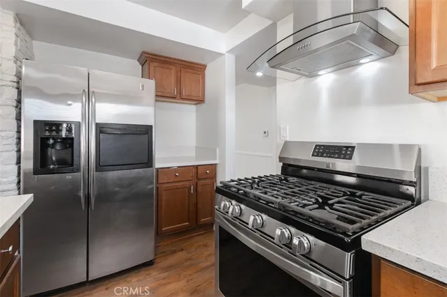 $3,800 | 18639 Liggett Street, Northridge, CA 91324