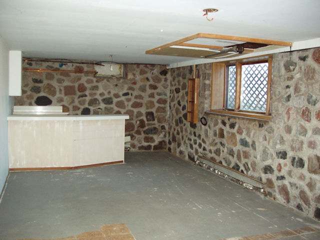216 North Main Street Butternut, WI 54514 - Photo 14 of 17 Gallery Image 14