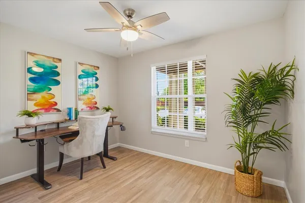 $210,000 | 176 Reserve Circle, Unit 108, Oviedo, FL 32765