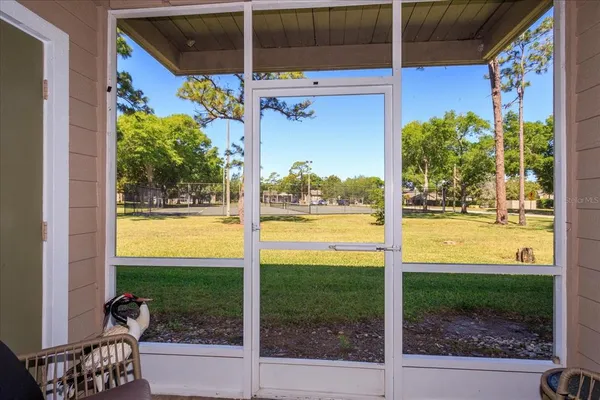 $210,000 | 176 Reserve Circle, Unit 108, Oviedo, FL 32765