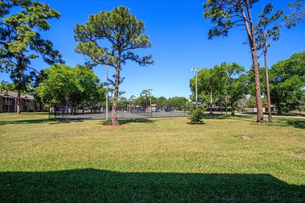 $210,000 | 176 Reserve Circle, Unit 108, Oviedo, FL 32765