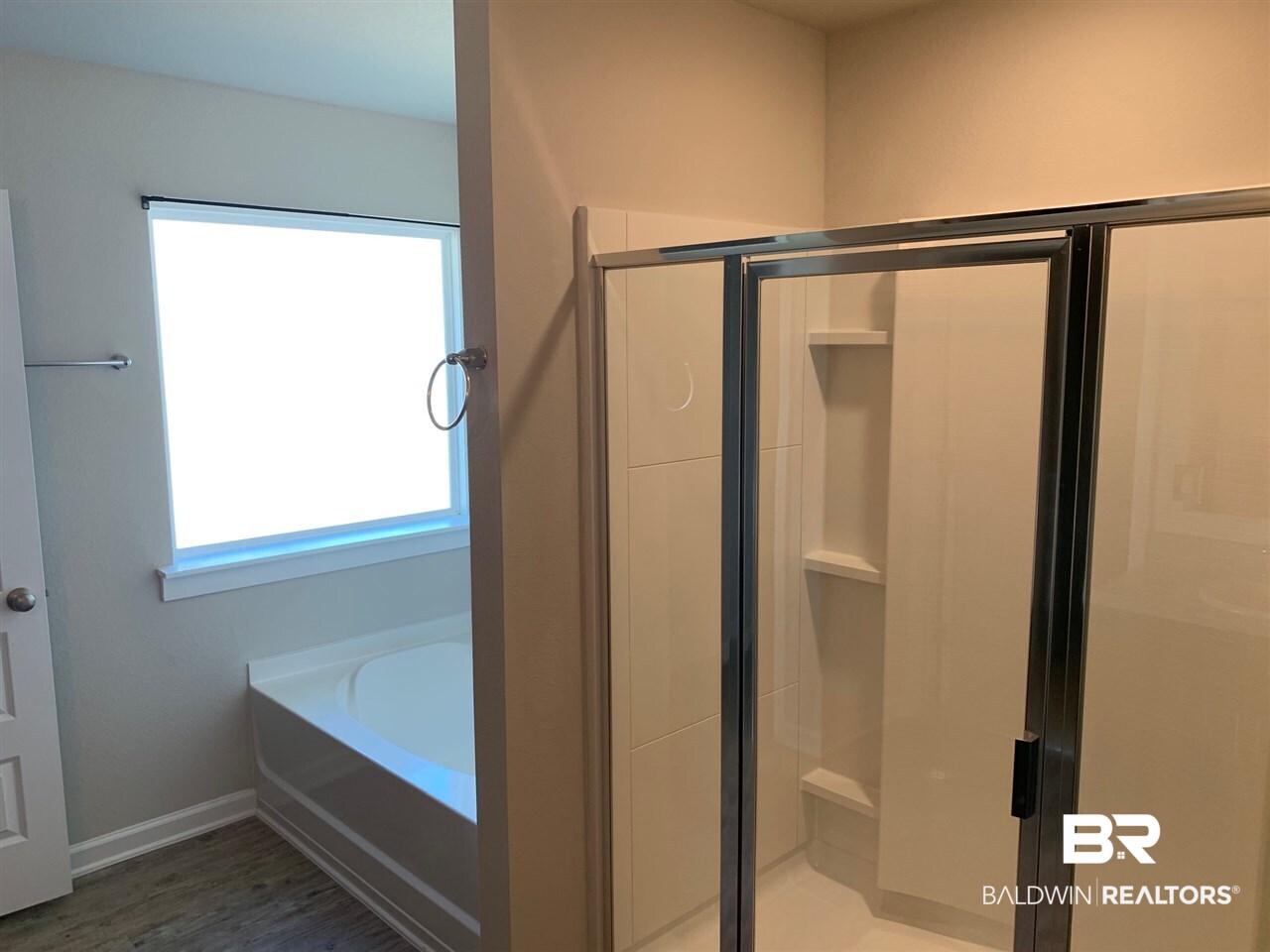 6874 Crimson Ridge Street Gulf Shores, AL 36542 - Photo 11 of 20