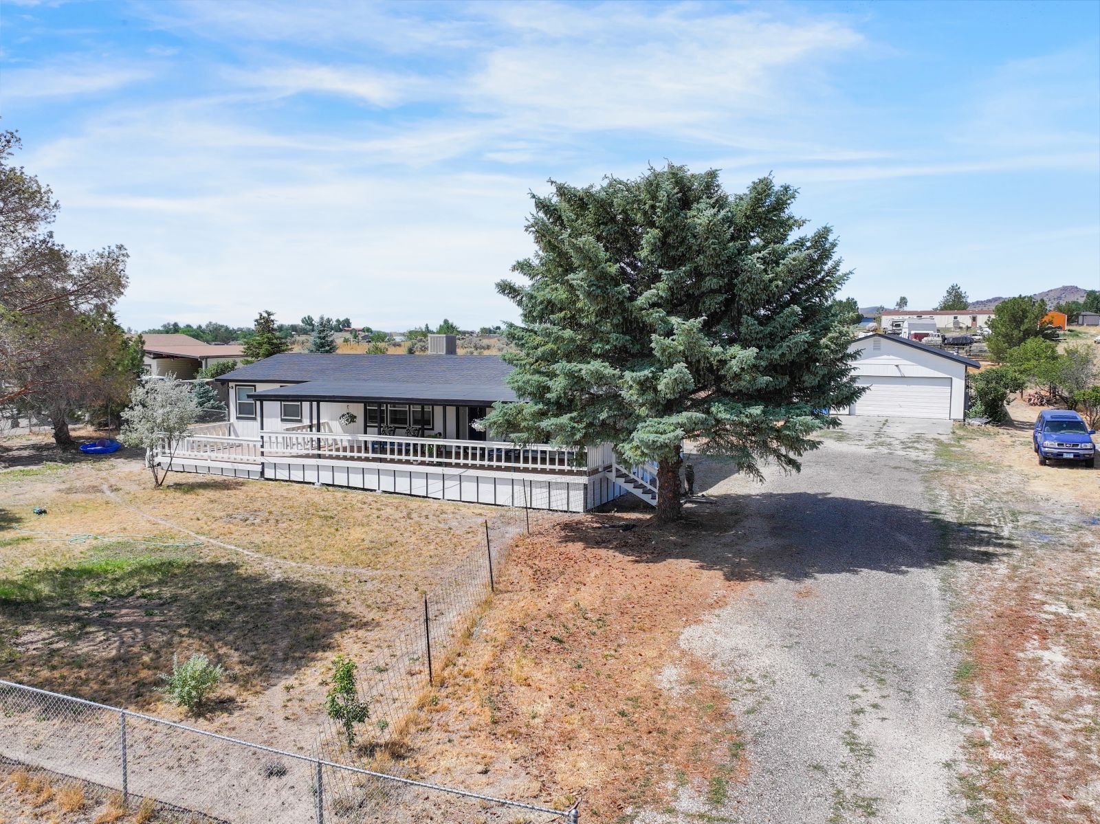 685 Marble Drive Spring Creek, NV 89815 - Photo 5 of 29 Gallery Image 5