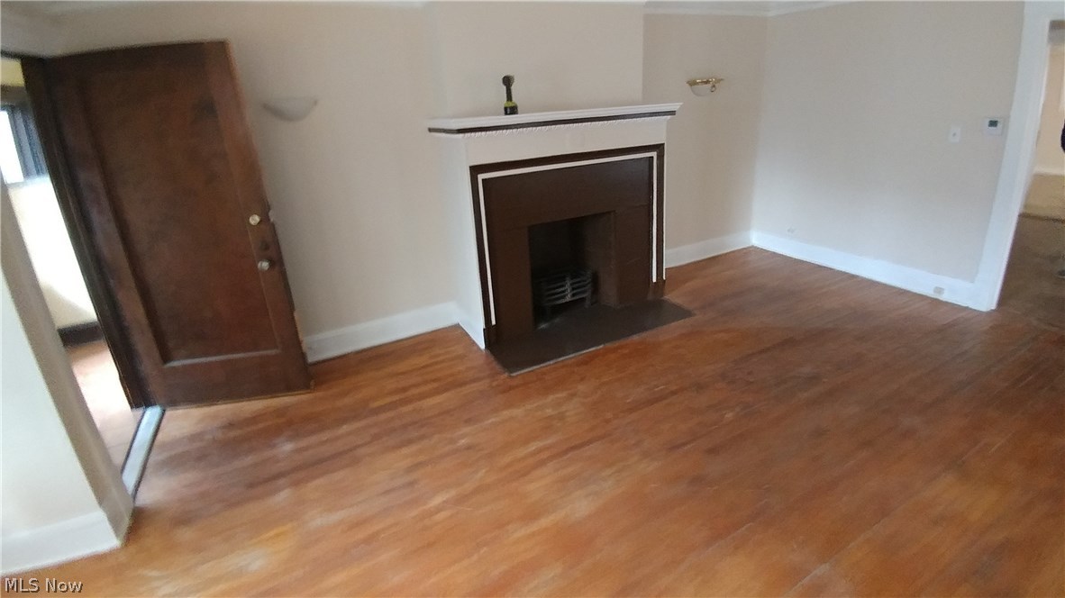 2285 South Overlook Road Cleveland, OH 44106 - Photo 2 of 13 Gallery Image 2