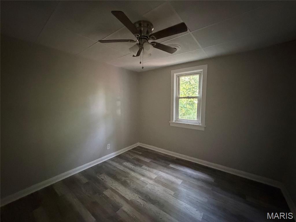 5116 Ringer Road St. Louis, MO 63129 - Photo 10 of 12