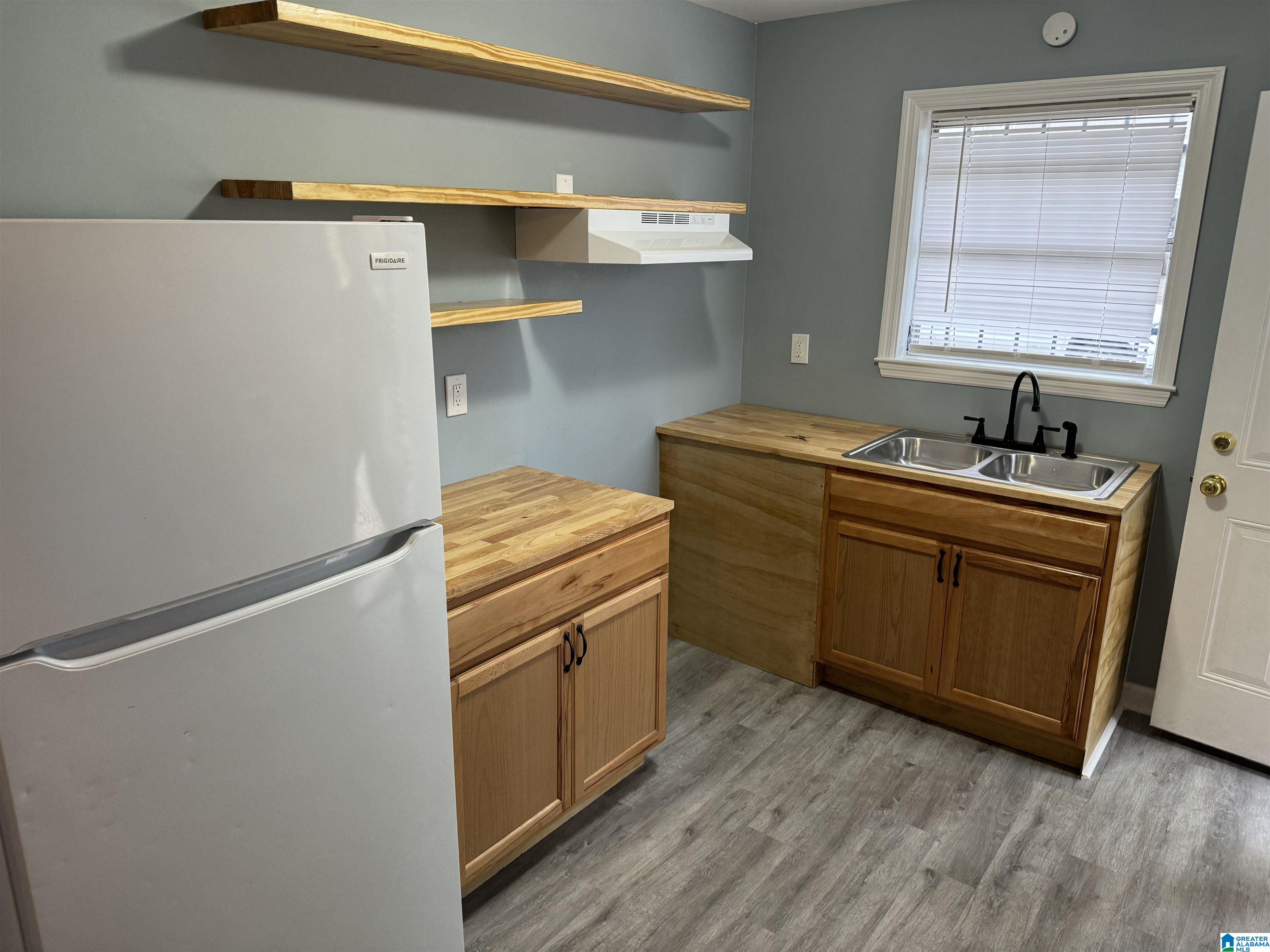 301 6th Street Southwest Birmingham, AL 35211 - Photo 16 of 25