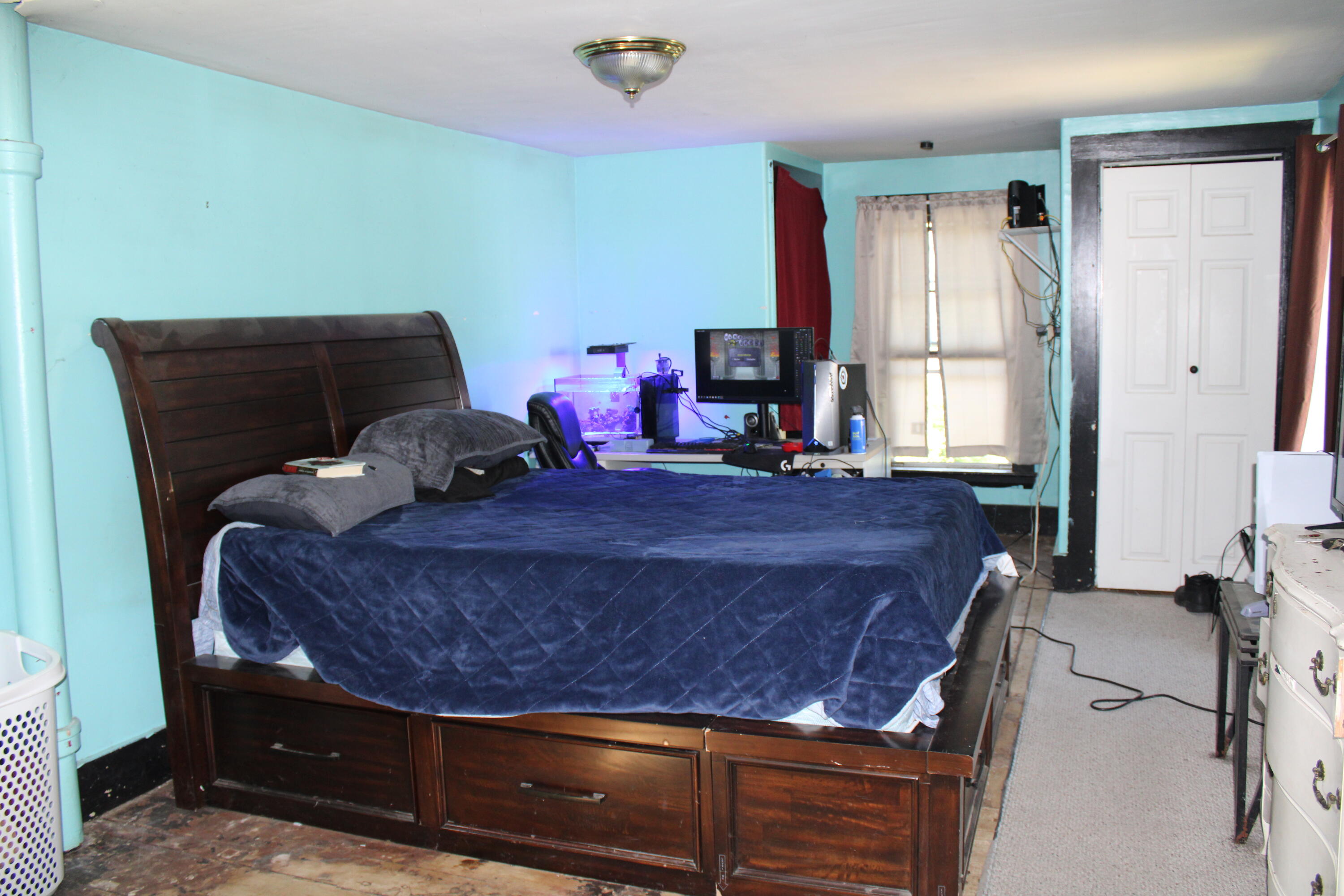 11 Pine Street Gorham, ME 04038 - Photo 11 of 19 IMG_0804